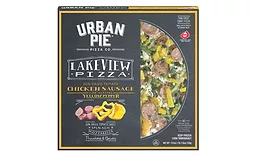UrbanPie_900