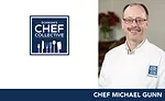 SCC_MichaelGunn_900