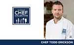 SCC_ToddErickson_900
