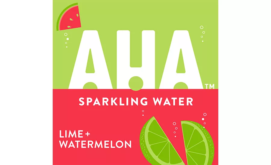 AHA-Lime-Watermelon-Coke.jpg