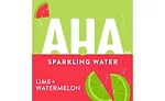 AHA-Lime-Watermelon-Coke.jpg