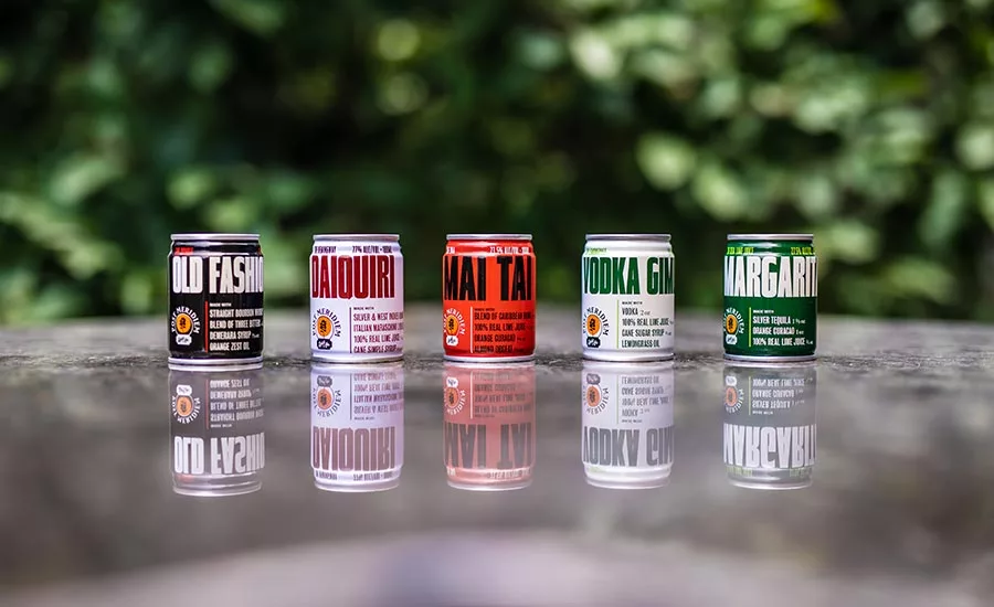 Canned-Cocktails-Post-Meridiem.jpg