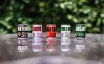 Canned-Cocktails-Post-Meridiem.jpg