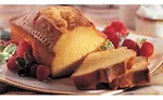 pound cake