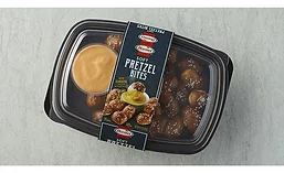 Pretzel-Bites-Snacks-Hormel