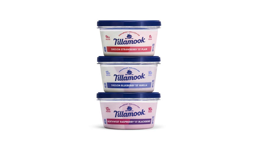 blended-yogurts-Tillamook.jpg