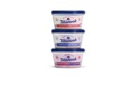 blended-yogurts-Tillamook