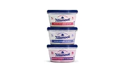 blended-yogurts-Tillamook