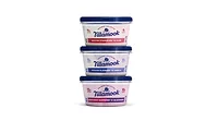 blended-yogurts-Tillamook