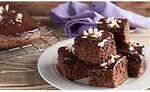 cakelets