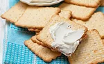 crackers