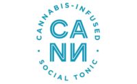 Cann logo