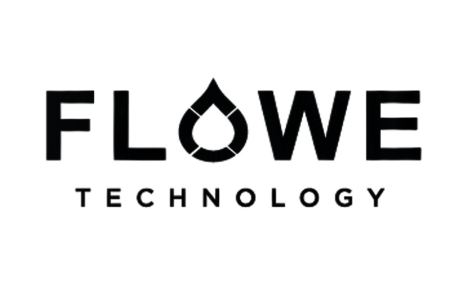 Flowe-Technology_logo.jpg