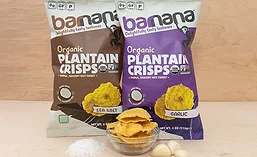 Barnana_OrgPlaintainChips_900