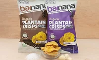 Barnana_OrgPlaintainChips_900