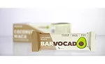 Barvocado_CoconutMacaBar_900.jpg