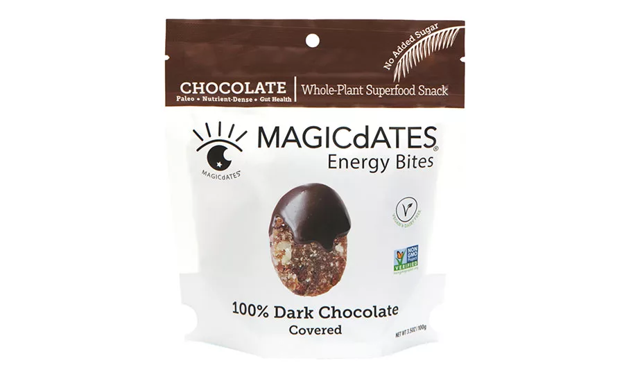 MagicDatesEnergyBites_900.jpg