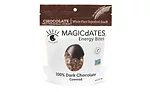 MagicDatesEnergyBites_900.jpg