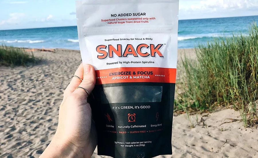 SnackEnergizeFocus_900.jpg