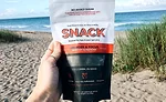 SnackEnergizeFocus_900.jpg
