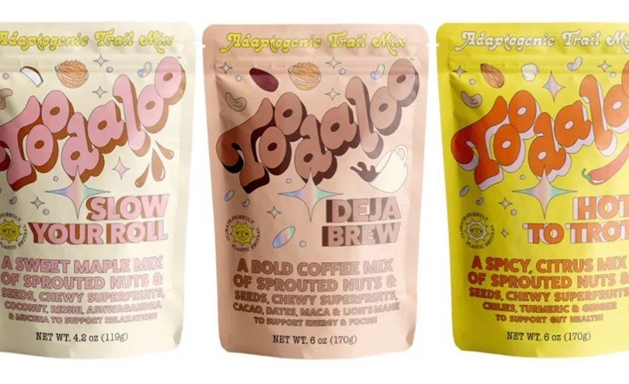 Toodaloo_SnackMixes_900.jpg