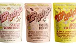 Toodaloo_SnackMixes_900.jpg