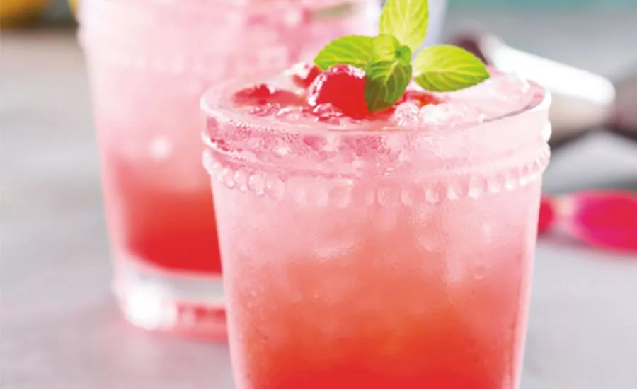 Batory_CherryMint_900.jpg