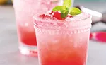 Batory_CherryMint_900.jpg