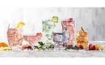 Kerry_BotanicalBeverages_900