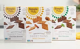 SimpleMills_SweetThins_900