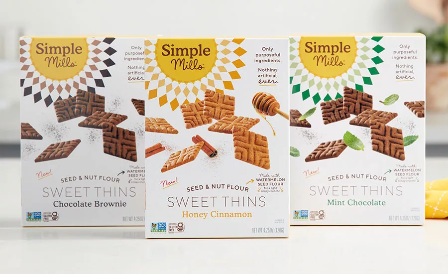 SimpleMills_SweetThins_900