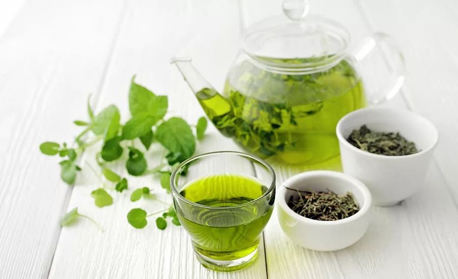 Taiyo_GreenTea_900.jpg