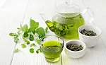 Taiyo_GreenTea_900.jpg