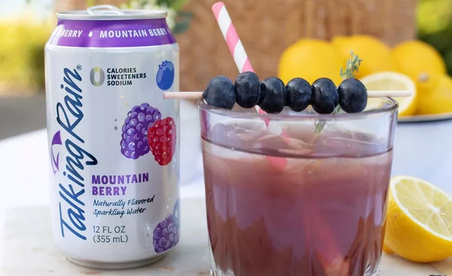 TalkingRain_MtnBerry_900.jpg