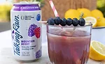 TalkingRain_MtnBerry_900.jpg