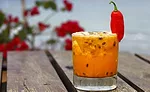 iTi_Passionfruit_900.jpg