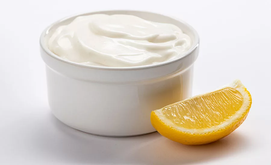 CP_Kelco_CitrusMayo_900.jpg