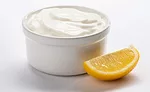 CP_Kelco_CitrusMayo_900.jpg