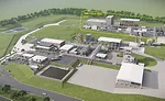 CP_Kelco_CitrusPlant21_900.jpg