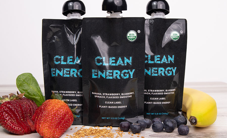 CleanEnergyPouch_900