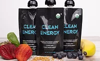 CleanEnergyPouch_900