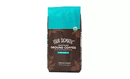 FourSigmatic_MushroomCoffee21_900