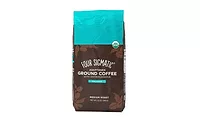 FourSigmatic_MushroomCoffee21_900