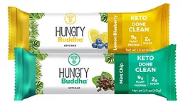 HungryBuddha_21_900