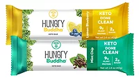 HungryBuddha_21_900