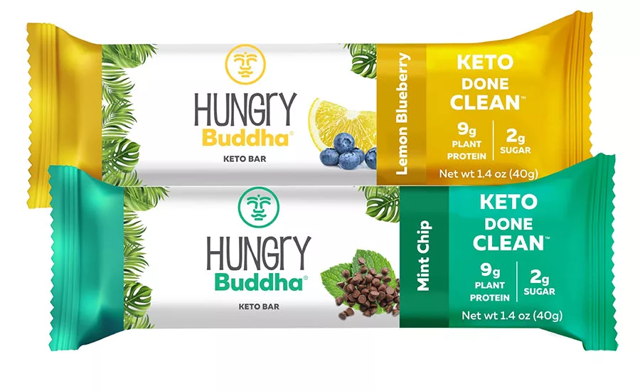 HungryBuddha_21_900