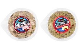 Kaukauna_21_900