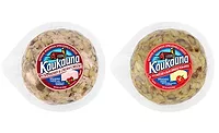 Kaukauna_21_900