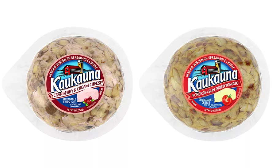 Kaukauna_21_900