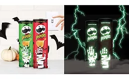 Pringles_Halloween_900